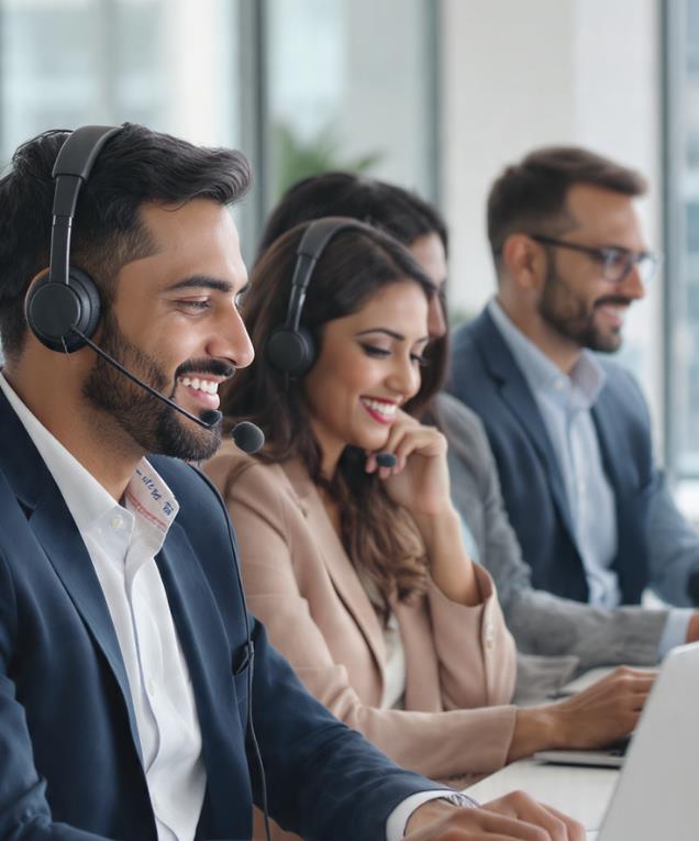 Contact Globus Groups