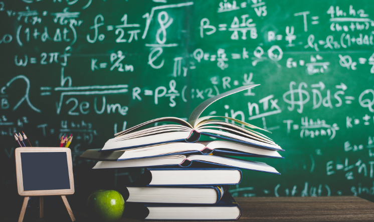 Education and training programs