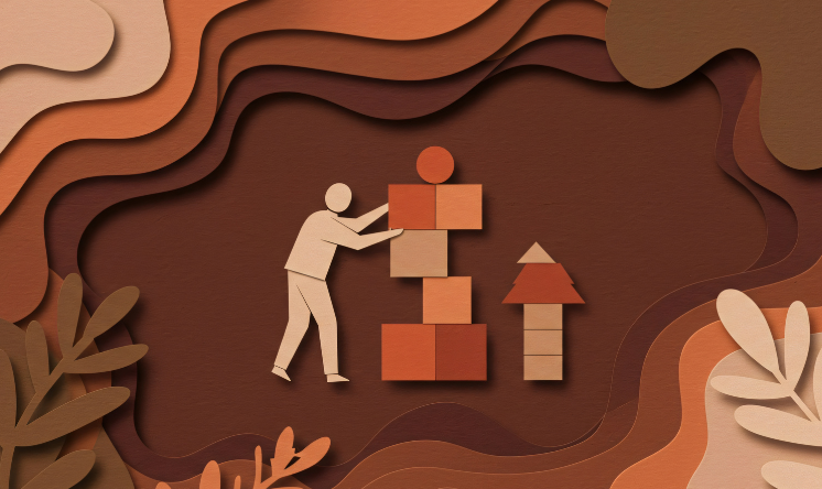 Community foundation and social impact initiatives