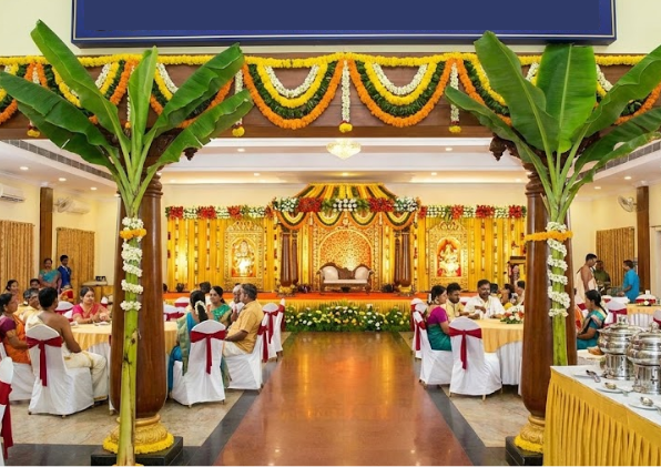 Fast and reliable delivery service