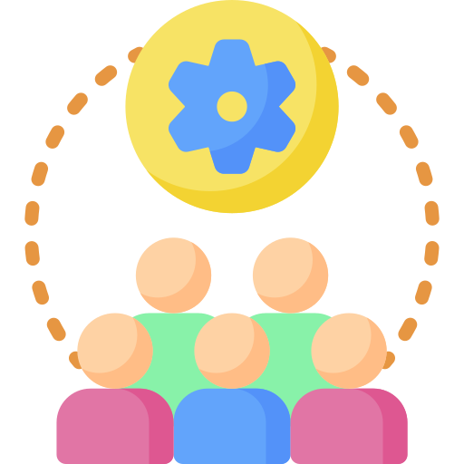 service-image